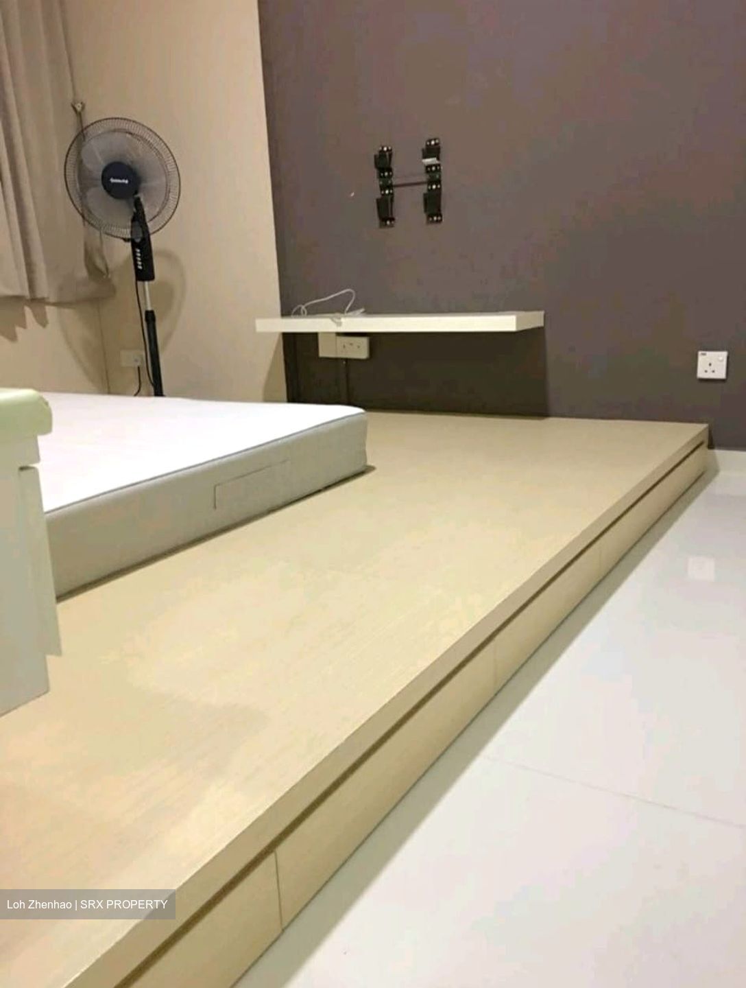 Blk 28C Dover Gardens (Queenstown), HDB 4 Rooms #610709281